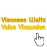 Viennese Waltz beginner