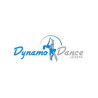 Ballroom dance classes pre-preintermediate