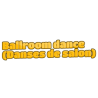 Ballroom dance classes pre-preintermediate
