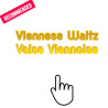 Viennese Waltz beginner