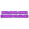 Ballroom Dance Classes beginners