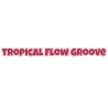 Tropical Flow groove: Flow & Sensuality (Kizomba . Kizomba Douceur . Tarraxinha . Cabozouk . Zouklove)