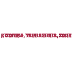 Tropical Flow groove (Kizomba . Kizomba Douceur . Tarraxinha . Cabozouk . Zouklove)