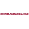Tropical Flow groove (Kizomba . Kizomba Douceur . Tarraxinha . Cabozouk . Zouklove)