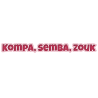 Tropical Roots groove (Kompa . Gouye Kompa . Semba .  Zouk beton . Zouk retro)