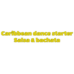 Salsa - bachata first subscription