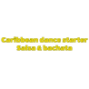 Salsa - bachata first subscription