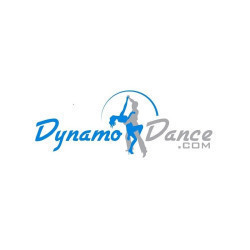 Ballroom standard Deluxe Set (Englischer walzer,  Foxtrot, International tango )