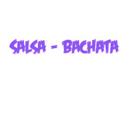 Salsa - bachata first subscription