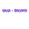 Salsa - bachata first subscription