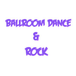 Ballroom Dance Classes & Rock -first subscription