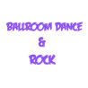 Ballroom Dance Classes & Rock -first subscription