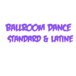 BallroomtanzKurse Anfänger