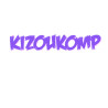 Kizomba-, Caribbean Zouk, and Kompa dance classes - pre-preintermediate