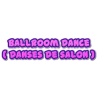 Ballroom dance classes pre-preintermediate