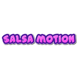 Salsa Motion