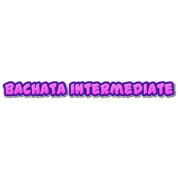 Bachata intermedaire