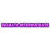 bachata intermediate