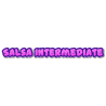 Salsa intermediate