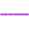 Bachata Early Pre‑Intermediate