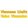 Viennese Waltz beginner