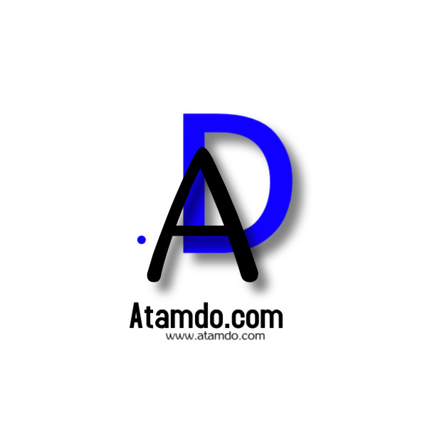 www.beldance.atamdo.com