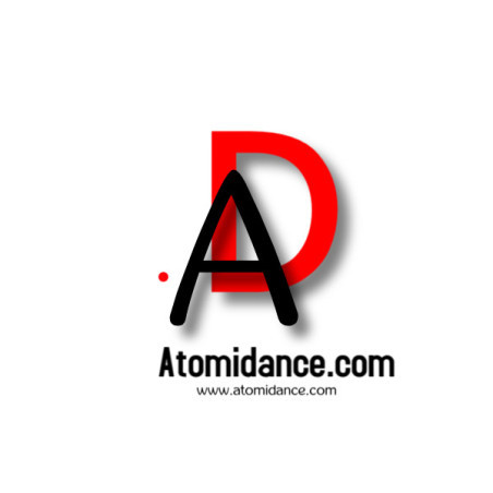 www.beldance.atamdo.com